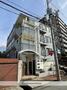 さくら夙川駅より徒歩3分 3階 築38年4ヶ月の賃貸物件