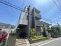 阿佐ケ谷駅より徒歩6分 1階 築5年4ヶ月の賃貸物件