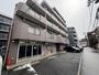 地下鉄赤塚駅より徒歩9分 3階 築34年8ヶ月の賃貸物件