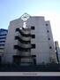 ナチュレ川口 4階 築30年7ヶ月の賃貸物件
