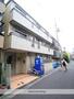 大塚駅より徒歩4分 3階 築18年5ヶ月の賃貸物件