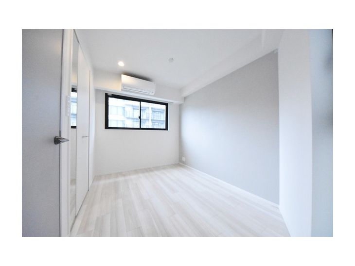 その他部屋・スペース　写真は同マンションの別の部屋の場合があります