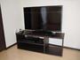 その他　３２型液晶テレビ