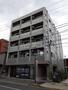 桜新町駅よりバス6分 徒歩7分 築3年8ヶ月 5階建の賃貸物件