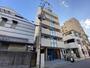 伊丹駅より徒歩3分 5階 築5年8ヶ月の賃貸物件