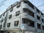 リード２・オカダマンション 3階 築36年の賃貸物件