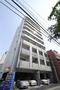 グランドポレストーネ大手町弐番館 8階 築18年3ヶ月の賃貸物件