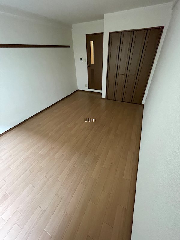 その他部屋・スペース　別室の画像です、ご参考までに