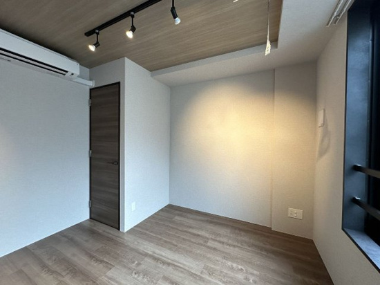 その他部屋・スペース　内観
