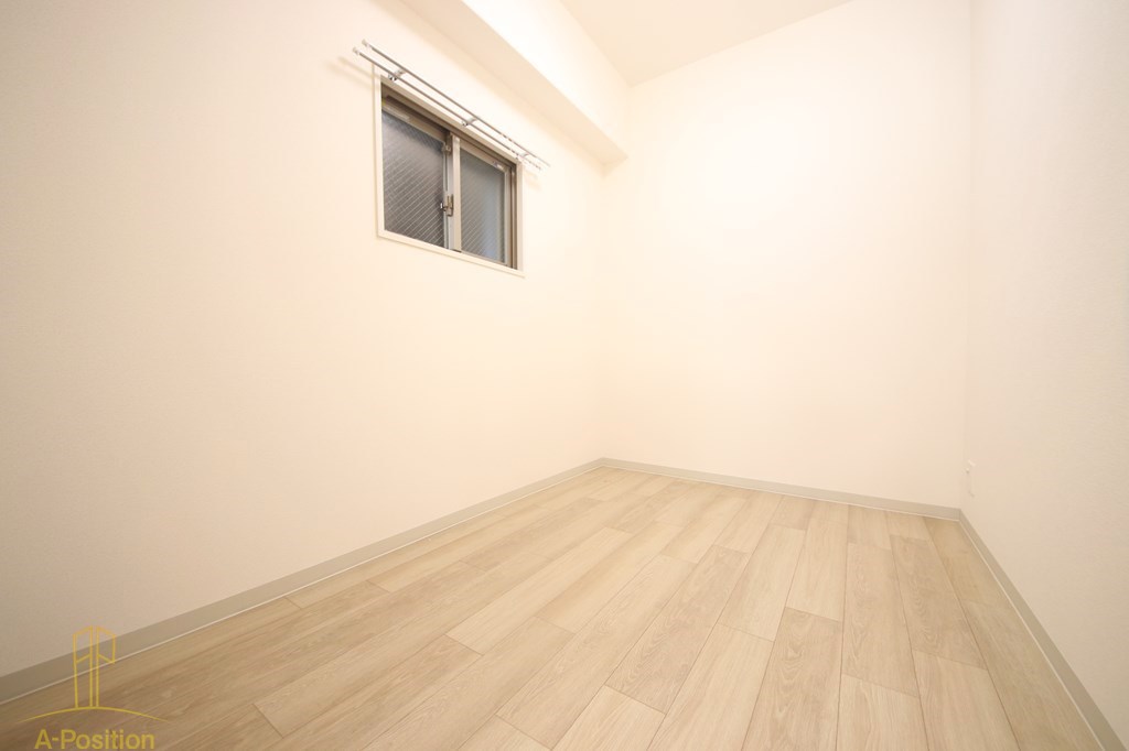 その他部屋・スペース　プレサンス堺筋本町エグゼブラン