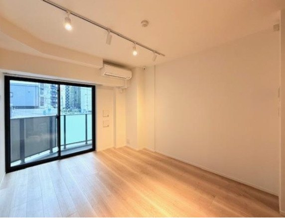 その他　※別部屋の参考写真です。