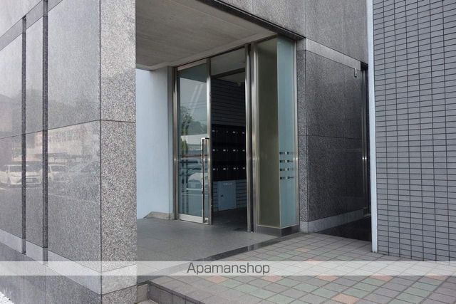 アジュール堺_その他_3