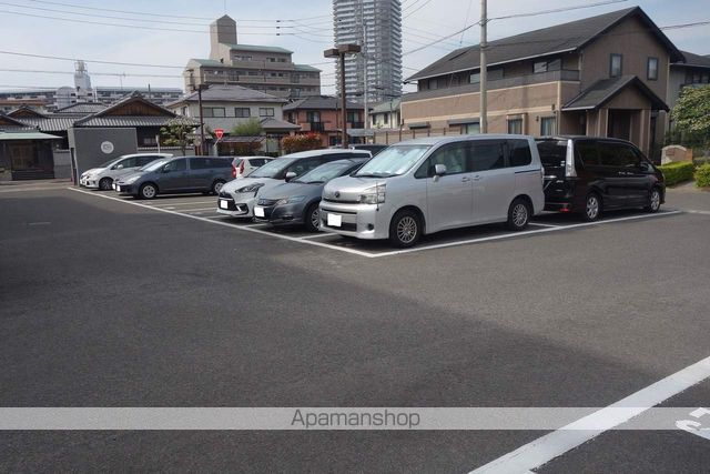 アジュール堺_その他_4