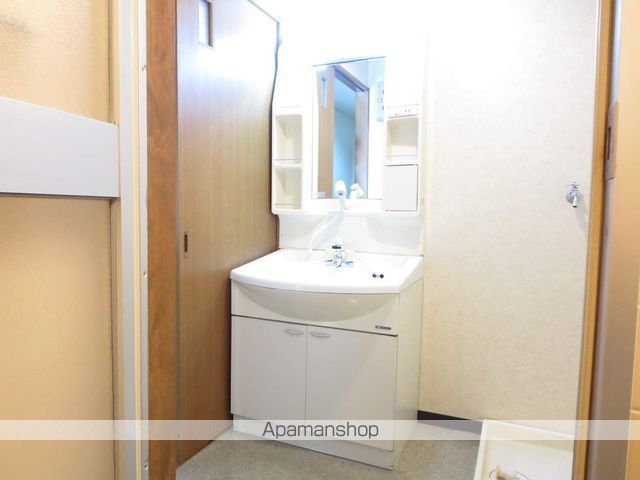 アジュール堺_その他_1