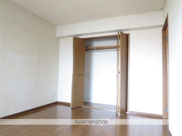 アジュール堺_内装_4