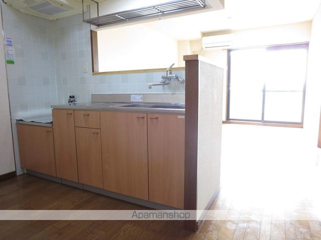 アジュール堺_その他_0