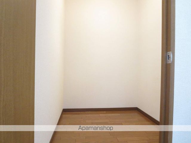 アジュール堺_その他_7