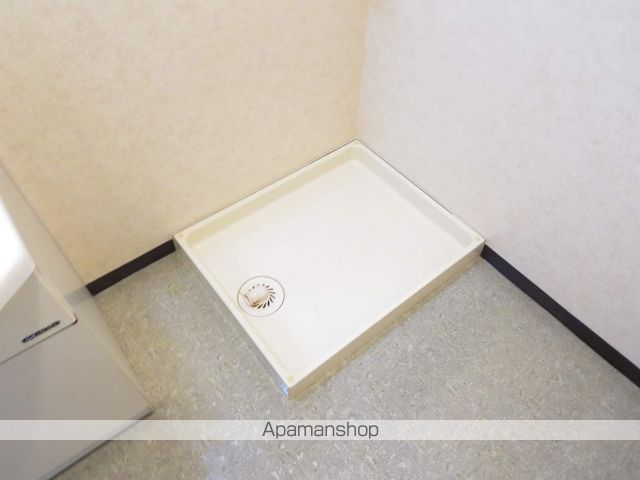 アジュール堺_その他_2