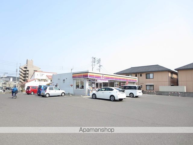 アジュール堺_その他_5