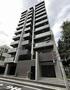 下板橋駅より徒歩10分 11階 新築の賃貸物件