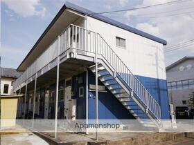 ＪＲ東北本線/名取駅 歩17分