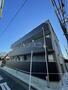 尾久駅より徒歩9分 3階 築2年10ヶ月の賃貸物件