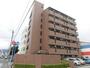 荒本駅より徒歩11分 7階 築27年3ヶ月の賃貸物件