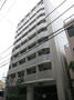 ニューシティアパートメンツ蔵前 5階 築19年11ヶ月の賃貸物件