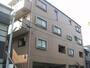 灘駅より徒歩10分 2階 築28年11ヶ月の賃貸物件
