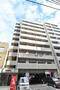 十日市町駅より徒歩5分 7階 築26年5ヶ月の賃貸物件