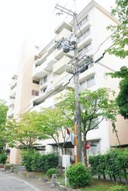 阪急千里線/北千里駅 バス21分 (バス停)粟生団地 歩5分