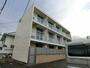 泉大津駅より徒歩3分 3階 築25年6ヶ月の賃貸物件