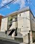 南阿佐ケ谷駅より徒歩17分 1階 築38年の賃貸物件