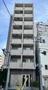 住吉駅より徒歩10分 6階 築19年5ヶ月の賃貸物件