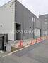 上野毛駅より徒歩6分 1階 新築の賃貸物件