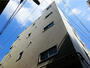 明大前駅より徒歩1分 3階 築14年1ヶ月の賃貸物件
