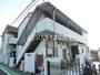 田無駅より徒歩6分 1階 築39年10ヶ月の賃貸物件