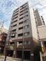 グレースレジデンス 8階 築20年11ヶ月の賃貸物件