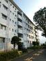 ガーデン山団地４号棟 5階 築60年の賃貸物件