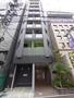 メゾン・ド・ヴィレ本郷3丁目 7階 築8年9ヶ月の賃貸物件