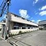 コットンハウス 1階 築13年1ヶ月の賃貸物件