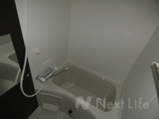 バス・シャワールーム　コンフィーサガミガオカ