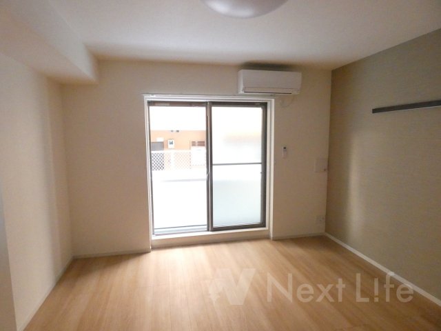 居室・リビング　コンフィーサガミガオカ