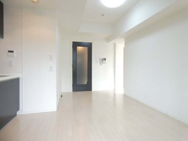 その他部屋・スペース　内観※別部屋参考写真