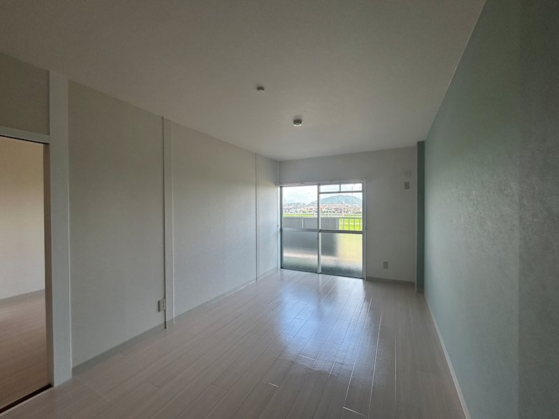 その他部屋・スペース　洋室9帖