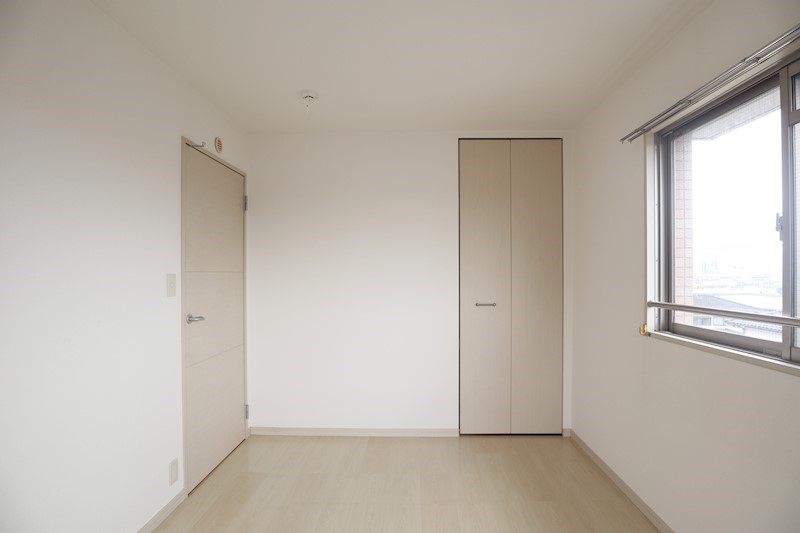 その他部屋・スペース　洋室※別号室参照