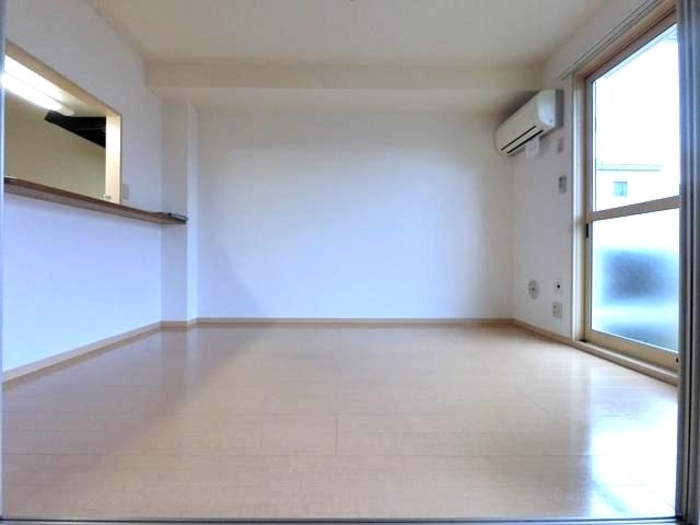 居室・リビング　ＬＤＫ