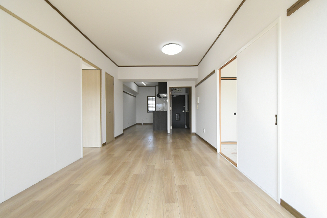 その他部屋・スペース　※参考写真