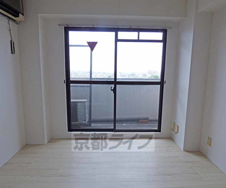 その他部屋・スペース　お部屋別角度です。