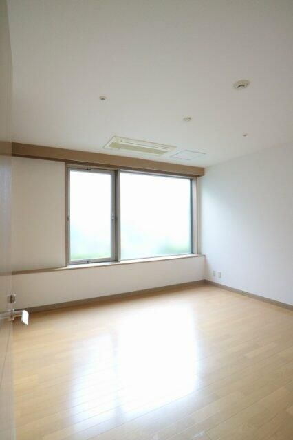 その他部屋・スペース　写真は同タイプ住居です。